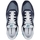 Schoenen Heren Sneakers New Balance ML373 Blauw