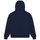 Textiel Heren Sweaters / Sweatshirts Antony Morato MMFL008837106 Marine