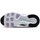 Schoenen Dames Lage sneakers Nike Superrep GO 3 Flyknit Zwart