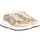 Schoenen Dames Instappers Liu Jo B69009 TX049 | Asia 06 Sneaker Wit