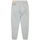Textiel Heren Broeken / Pantalons Nike PSG FLC PANT  22 Grijs