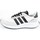 Schoenen Heren Lage sneakers adidas Originals Run 70S Wit