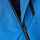 Textiel Jongens Wind jackets Name it  Blauw