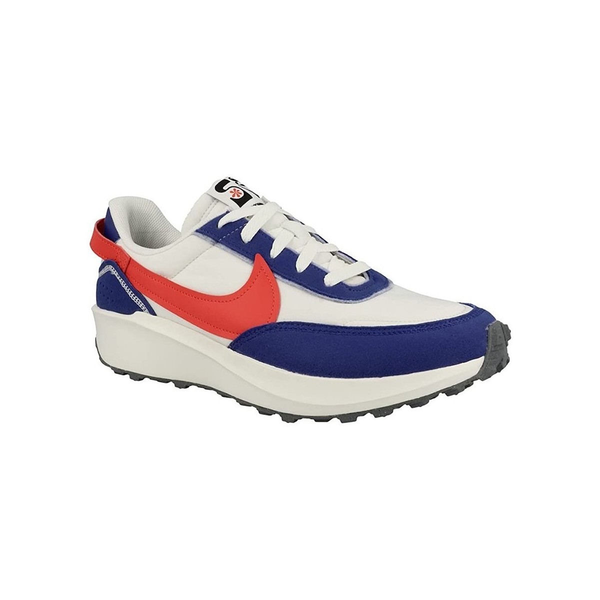 Schoenen Heren Sneakers Nike DV0527 Blauw
