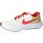 Schoenen Dames Lage sneakers Nike  Brown