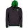 Textiel Heren Sweaters / Sweatshirts Oliver 88801 Zwart