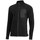 Textiel Heren Sweaters / Sweatshirts 4F PLM012 Zwart