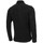 Textiel Heren Sweaters / Sweatshirts 4F PLM012 Zwart
