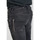 Textiel Heren Jeans Le Temps des Cerises Jeans tapered 900/16, lengte 34 Zwart