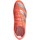 Schoenen Heren Running / trail adidas Originals Adizero Finesse Spikes M Orange
