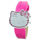 Horloges & Sieraden Kinderen Horloges Chronotech Horloge Dames  CT.7104L/23 (Ø 40 mm) Multicolour