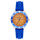 Horloges & Sieraden Kinderen Horloges Radiant Horloge Kinderen  ra502601 Ø 35 mm Multicolour