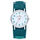 Horloges & Sieraden Kinderen Horloges Radiant Horloge Kinderen  ra500601 Ø 32 mm Multicolour