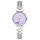 Horloges & Sieraden Kinderen Horloges Radiant Horloge Kinderen  RA555201 (Ø 28 mm) Multicolour