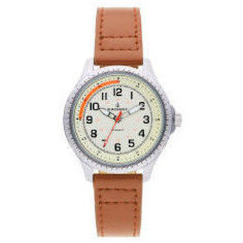 Horloges & Sieraden Kinderen Horloges Radiant Horloge Kinderen  RA501602 Multicolour