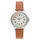 Horloges & Sieraden Kinderen Horloges Radiant Horloge Kinderen  RA501602 (Ø 35 mm) Multicolour
