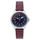 Horloges & Sieraden Kinderen Horloges Radiant Horloge Kinderen  RA501601 (Ø 35 mm) Multicolour