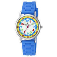 Horloges & Sieraden Kinderen Horloges Radiant Horloge Kinderen  RA466603 Multicolour