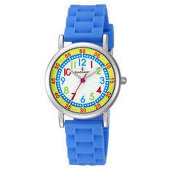 Horloges & Sieraden Kinderen Horloges Radiant Horloge Kinderen  RA466603 (Ø 32 mm) Multicolour