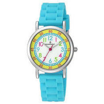 Horloges & Sieraden Kinderen Horloges Radiant Horloge Kinderen  RA466608 Multicolour