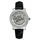 Horloges & Sieraden Horloges Marc Ecko Horloge Uniseks  E10038M1 (Ø 39 mm) Multicolour