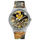 Horloges & Sieraden Horloges Marc Ecko Horloge Uniseks  E06503M1 (Ø 45 mm) Multicolour