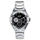 Horloges & Sieraden Horloges Chronotech Horloge Uniseks  CC7051M-02M (Ø 38 mm) Multicolour