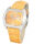 Horloges & Sieraden Horloges Chronotech Horloge Uniseks  CT2188L-06 (Ø 40 mm) Multicolour