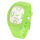 Horloges & Sieraden Horloges Chronotech Horloge Uniseks  CT7134M-07 (Ø 41 mm) Multicolour