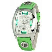 Horloges & Sieraden Horloges Chronotech Horloge Uniseks  CT7818M-02S (Ø 41 mm) Multicolour