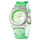 Horloges & Sieraden Horloges Chronotech Horloge Uniseks  CT7284-07 (Ø 40 mm) Multicolour