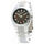 Horloges & Sieraden Horloges Chronotech Horloge Uniseks  CC7039M-08M (Ø 39 mm) Multicolour