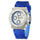 Horloges & Sieraden Horloges Chronotech Horloge Uniseks  CT7284-03 (Ø 40 mm) Multicolour