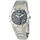 Horloges & Sieraden Horloges Chronotech Horloge Uniseks  CT7250L Multicolour