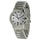 Horloges & Sieraden Horloges Chronotech Horloge Uniseks  CT7325M (ø 38 mm) Multicolour