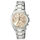 Horloges & Sieraden Horloges Radiant Horloge Uniseks  RA385703A (Ø 36 mm) Multicolour