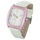 Horloges & Sieraden Horloges Chronotech Horloge Uniseks  CT2050M-03 (Ø 35 mm) Multicolour