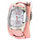 Horloges & Sieraden Horloges Chronotech Horloge Uniseks  CT2039M-23 (Ø 40 mm) Multicolour
