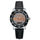 Horloges & Sieraden Horloges Marc Ecko Horloge Uniseks  E09502M1 (Ø 39 mm) Multicolour