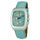 Horloges & Sieraden Horloges Chronotech Horloge Uniseks  CT7359-01 (Ø 36 mm) Multicolour