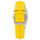 Horloges & Sieraden Horloges Chronotech Horloge Uniseks  CT7336-05 (Ø 38 mm) Multicolour