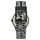 Horloges & Sieraden Horloges Marc Ecko Horloge Uniseks  E06511M2 (Ø 42 mm) Multicolour
