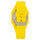 Horloges & Sieraden Horloges Chronotech Horloge Uniseks  CT7320-04 (Ø 40 mm) Multicolour