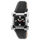 Horloges & Sieraden Horloges Laura Biagiotti Horloge Uniseks  LB0038L-01 (Ø 34 mm) Multicolour