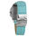 Horloges & Sieraden Horloges Chronotech Horloge Uniseks  CT.7468/01 (Ø 41 mm) Multicolour