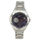 Horloges & Sieraden Horloges Chronotech Horloge Uniseks  CC7051M-03M (Ø 38 mm) Multicolour
