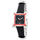 Horloges & Sieraden Horloges Laura Biagiotti Horloge Uniseks  LBSM0039L-01 (Ø 31 mm) Multicolour