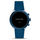 Horloges & Sieraden Horloges Fossil Horloge Heren  FTW4036 (Ø 43 mm) Multicolour