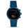 Horloges & Sieraden Horloges Fossil Horloge Heren  FTW4036 (Ø 43 mm) Multicolour
