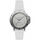 Horloges & Sieraden Horloges Nautica Horloge Uniseks  NAD12548G (Ø 40 mm) Multicolour